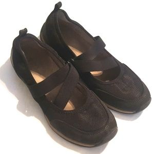 White Mountain Shoes